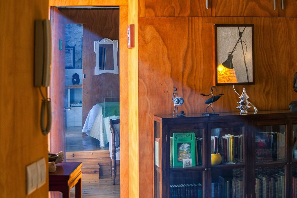 Casa Taino Otel Benilloba Dış mekan fotoğraf